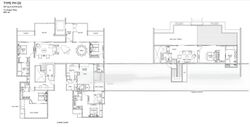The Residences at W Singapore Sentosa Cove (D4), Condominium #450699001